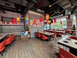 VIIO @ Balestier (D12), Retail #554907991